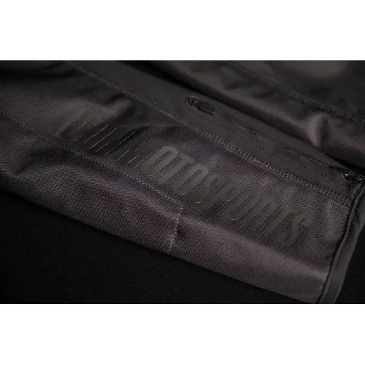 JAKA AIRFORM JACKET (MELNS)