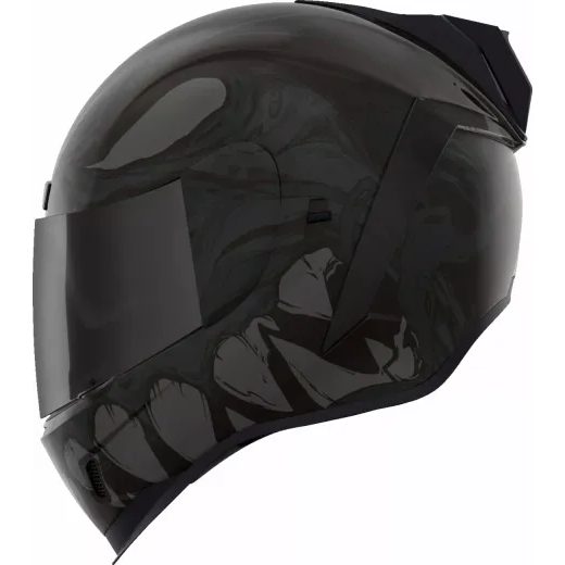 ĶIVERE AIRFORM™ MANIK'RR MIPS® HELMET (MELNS)