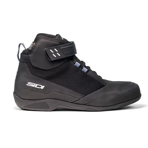 APAVI SIDI SHOES META 2 (MELNS)