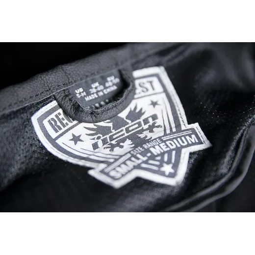 REGULATOR™ D3O® VEST (MELNS)