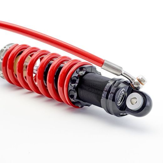 AMORTIZATORS K-TECH RAZOR-R 279S-014-270-022