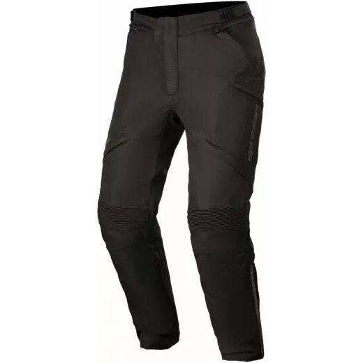 BIKSES GRAVITY DRYSTAR® PANTS (MELNS)