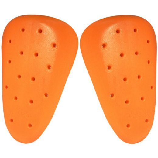 GGOS FURYGAN D3O HIP