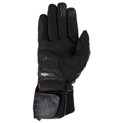 CIMDI FURYGAN GLOVES DIRTROAD (MELNS)