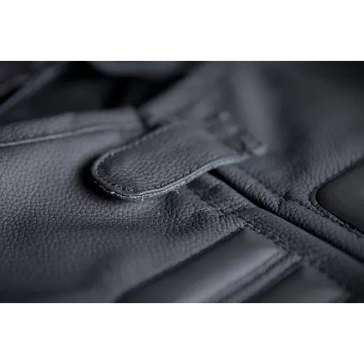 REGULATOR™ D3O® VEST (MELNS)