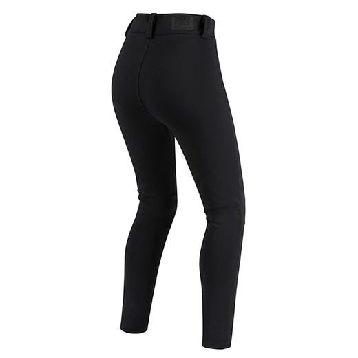 DŽINSI PMJ SPRING LADY (MELNS, SIEVIEŠU)