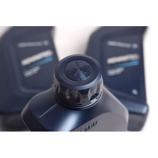 BMW MOTORRAD ADVANTEC ULTIMATE 5W-40 MOTOREĻĻA 1L