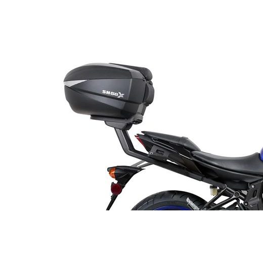 CENTRĀLĀS BAGĀŽAS KASTES STIPRINĀJUMU KOMPLEKTS SHAD Y0MT78ST