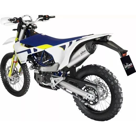 IZPLŪDES SISTĒMA LV1 HUS 701 SS 21 FOR HUSQVARNA 701 ENDURO (OGLEKĻA ŠĶIEDRA)