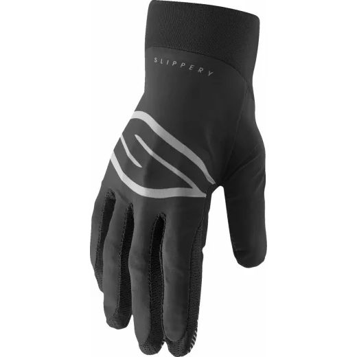 CIMDI FLEX LITE GLOVES (MELNS)
