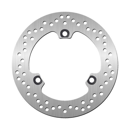 BREMŽU DISKS NG 1575