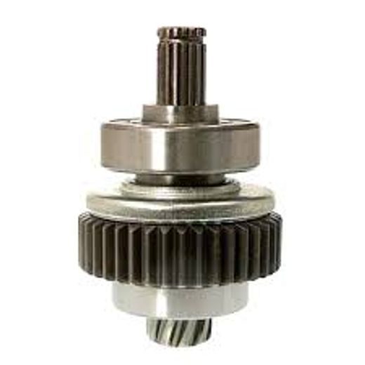 SAJŪGS ARROWHEAD HARLEY DAVIDSON SHD5001