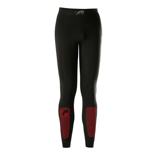 FURYGAN THERMO CLOTHING ACTIVE 37.5 PANTS (MELNS, SARKANS)