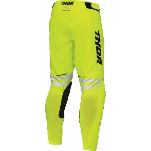 BIKSES LAUNCHMODE DOZER PANTS (DZELTENS)