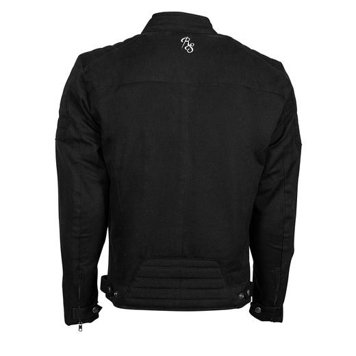 JAKA RUSTY STITCHES JACK RALPH (MELNS, BALTS)