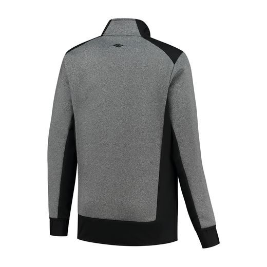 JAKA RUSTY STITCHES JACK SEM MIDLAYER (PELEKS)