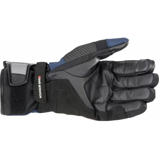 CIMDI ANDES V3 DRYSTAR® GLOVES (MELNS)