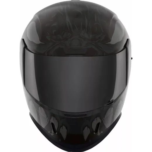 ĶIVERE AIRFORM™ MANIK'RR MIPS® HELMET (MELNS)