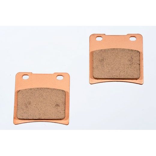 BREMŽU UZLIKAS GOLDFREN 085 AD STREET