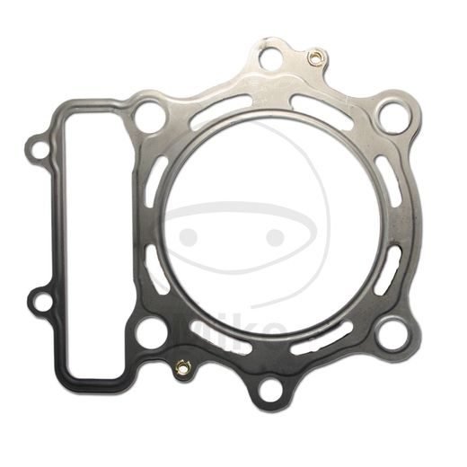 CILINDRA/GALVAS BLĪVE ATHENA S410220001020 0.8 MM