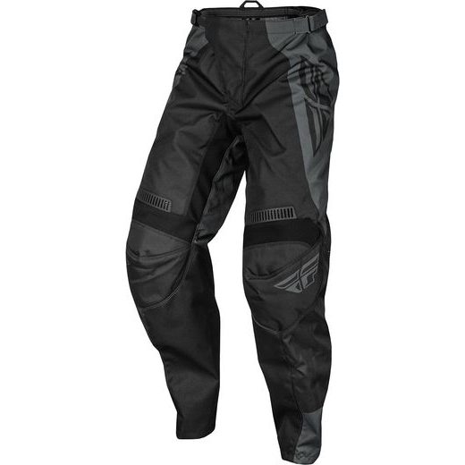 BIKSES FLY MX-PANTS F-16 (MELNS)