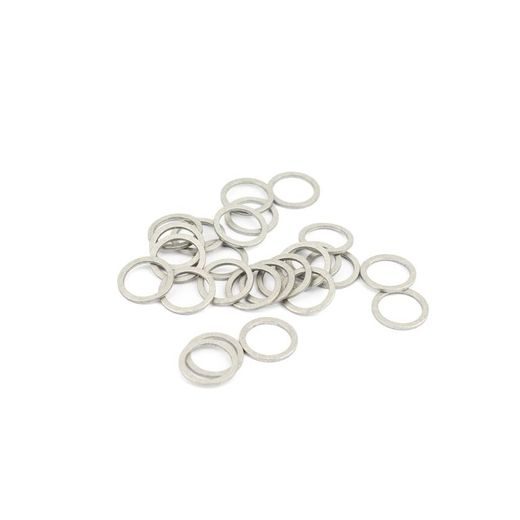 GASKET RING