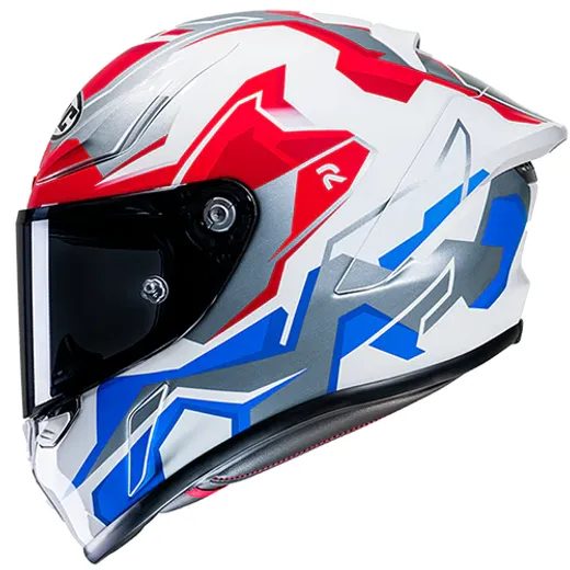 ĶIVERE RPHA1 NOMARO MC21