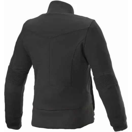 JAKA STELLA BANSHEE JACKET (MELNS)