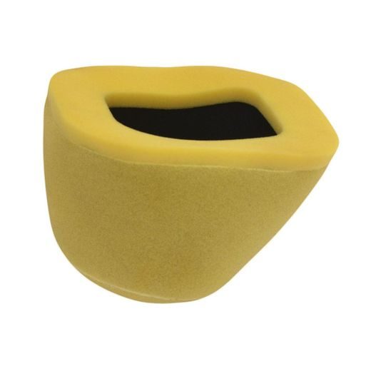 GAISA FILTRS ATHENA S410485200018