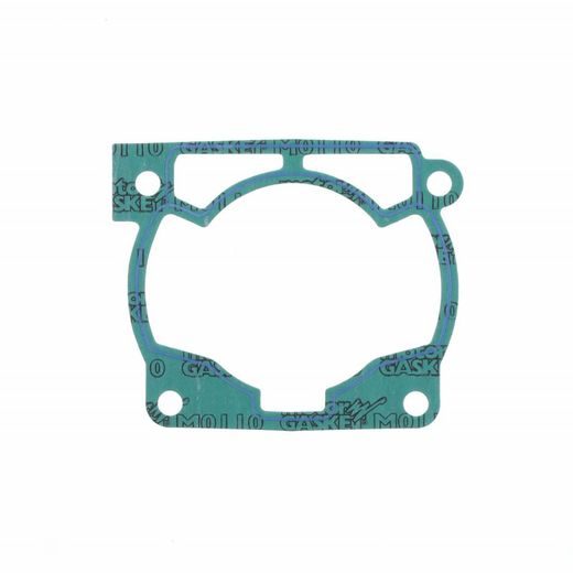 CILINDRA PAMATNES BLĪVE ATHENA S410060006020