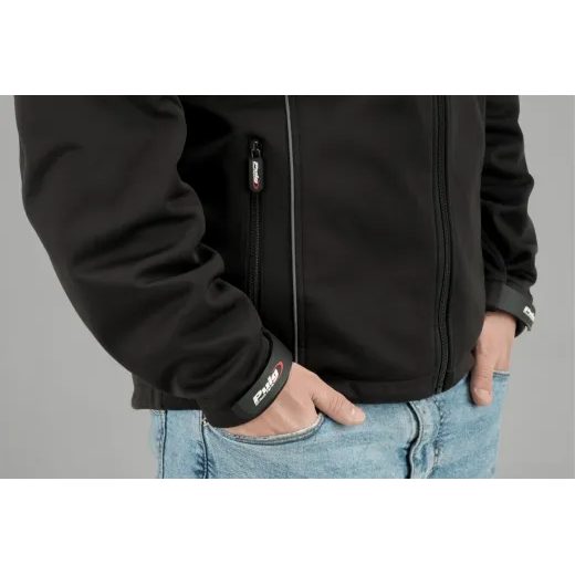 JAKA PUIG MELNS/PELĒKS