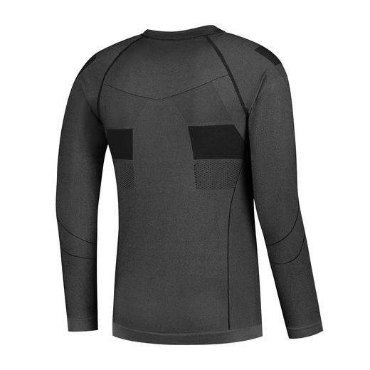 KREKLS RUSTY STITCHES BASELAYER SHIRT LONG SLEEVE