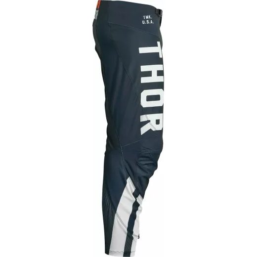 BIKSES YOUTH PULSE COMBAT PANTS (ZILS)