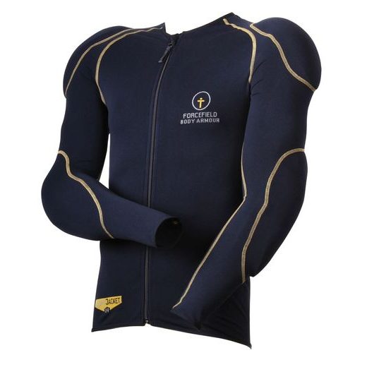 FORCEFIELD SPORT JACKET LV.2