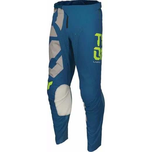 BIKSES YOUTH LAUNCHMODE FORGE PANTS (ZILS)
