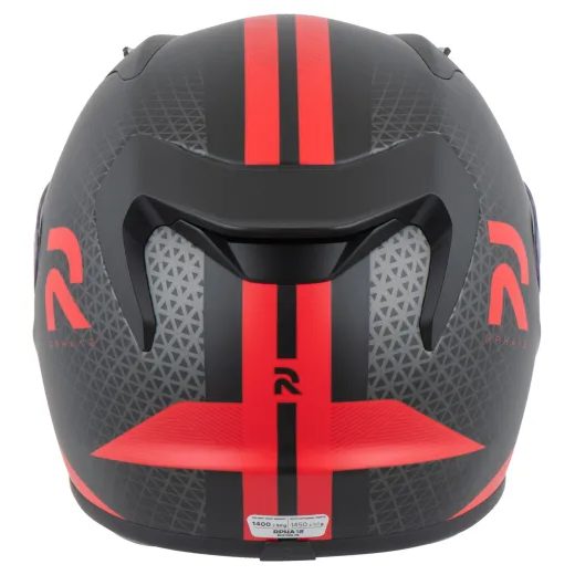 ĶIVERE RPHA12 ENOTH MC1SF