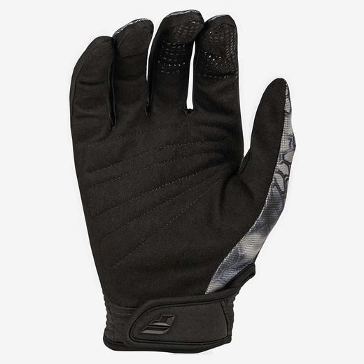 CIMDI FLY MX-GLOVES F-16 (MELNS)