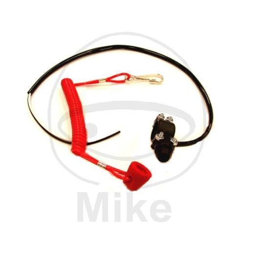 UNIVERSĀLS SLĀPĒTĀJA SLĒDZIS JMP