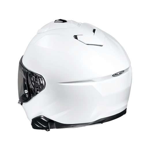 ĶIVERE I71 PEARL WHITE