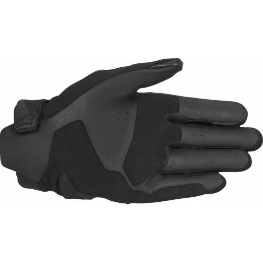 CIMDI SP X 5 AIR GLOVES (MELNS)