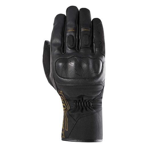 CIMDI FURYGAN GLOVES OSLO D3O PRIMALOFT LADY (MELNS, SIEVIEŠU)