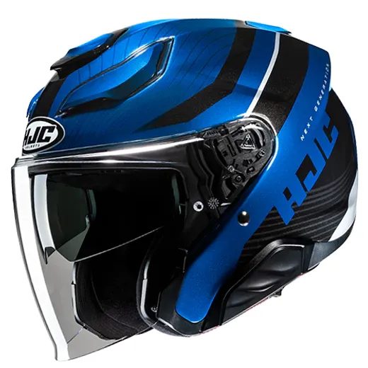 ĶIVERE F31 NABY MC2