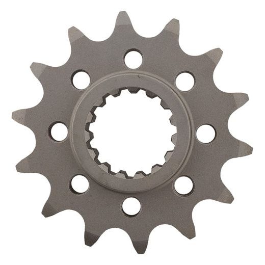 PRIEKŠĒJAIS ZOBRATS SUPERSPROX CST-5054:14 14T, 525