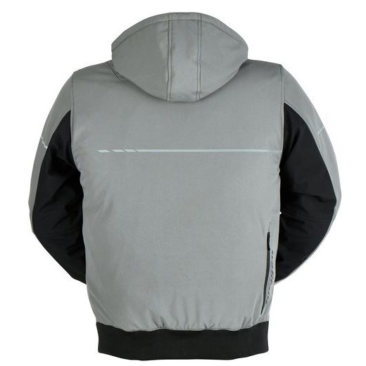 JAKA FURYGAN JACK SEKTOR EVO (MELNS, PELEKS)