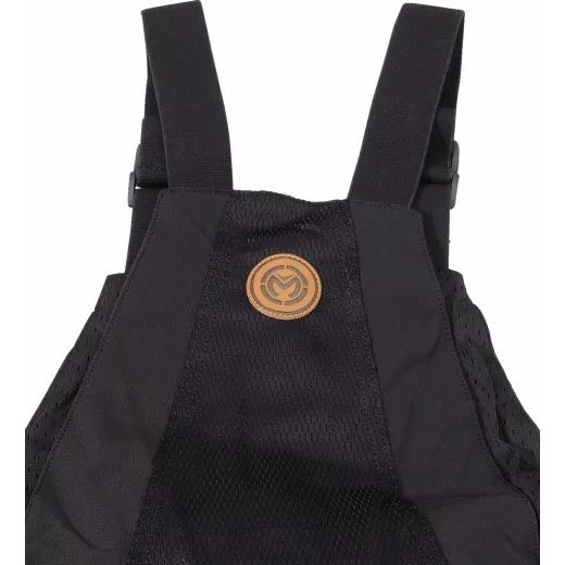 BIKSES MOTOREES (MELNS)