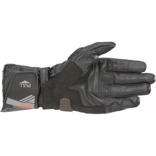 CIMDI SP-8 V3 GLOVES (MELNS)