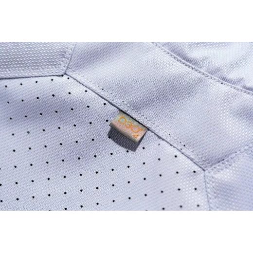 JAKA HOOLIGAN™ JACKET (BALTS)