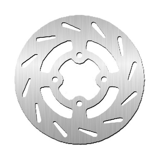 BREMŽU DISKS NG 403