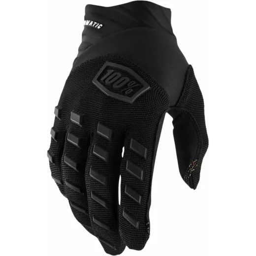 CIMDI YOUTH AIRMATIC GLOVES (MELNS)