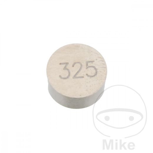 VĀRSTA STARPLIKA JMP 7.5 MM 3.25